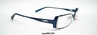 newoptica/img 3