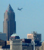 Cleveland Air Show