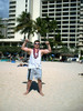 Hawaii again