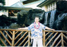 Hawaii