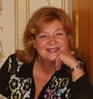 Alla