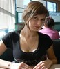 Yulia