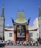 Hollywood-China Theater