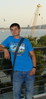 Rustam